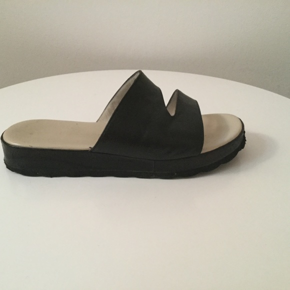 Fratelli Rossetti Sandals - Picture 2 of 3